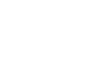 Logo Champagny en Vanoise
